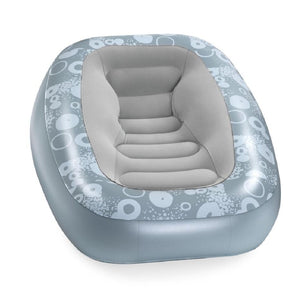 Comfi Cube Deluxe Inflatable Lounger