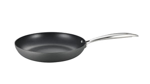 8-Piece Cookware Set | Non-Stick Coating | Glass Lids