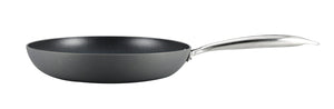 8-Piece Cookware Set | Non-Stick Coating | Glass Lids