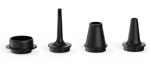 Mini Cordless USB-C Rechargeable Car Vacuum Cleaner | Blowing Function | Compact & Powerful