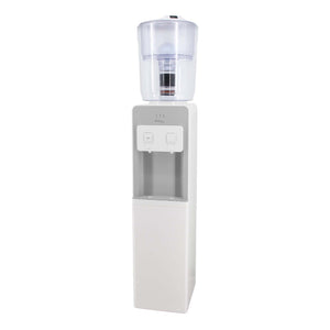 Replacement Water Purifier Filter | Compatible with Leading Brands