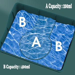 Digital LED Fully Automatic | 25 Egg Incubator | Hatch Turning Chicken Eggs | Poultry