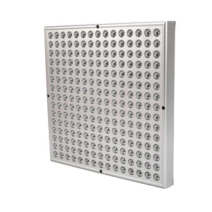 Infrared Light Therapy Lamp | 660nm & 850nm | LED Red Light Device | Pain Relief & Muscle Recovery