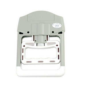 Digital Dynamometer | Hand Grip Strength Tester | Electronic Muscle Power Meter