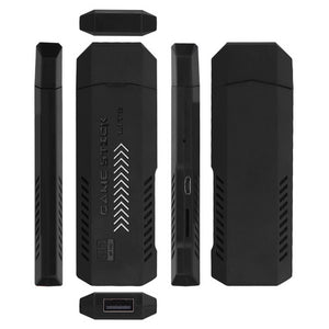 40,000+ HD HDMI Retro Video Game Console | Pre-Loaded | 2 Wireless Controllers