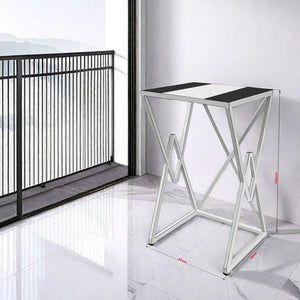 Dryer Stand Shelf | Portable Front-Loading Washer Machine Holder | Space-Saving Laundry Organizer | AU Stock