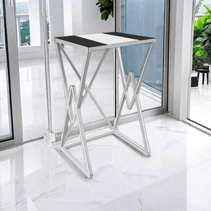 Dryer Stand Shelf | Portable Front-Loading Washer Machine Holder | Space-Saving Laundry Organizer | AU Stock