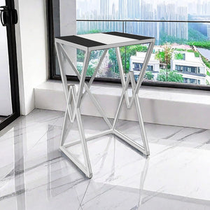 Dryer Stand Shelf | Portable Front-Loading Washer Machine Holder | Space-Saving Laundry Organizer | AU Stock