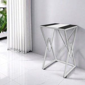 Dryer Stand Shelf | Portable Front-Loading Washer Machine Holder | Space-Saving Laundry Organizer | AU Stock