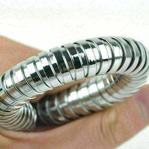 Shower Head Hose | 3M Stainless Steel | Bathroom Flexible Tube | Replacement Pipe | AU Standard