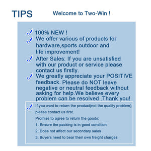 56-Piece Tyre Puncture Repair Kit | Heavy-Duty Tube Recovery Plugs with Case | Car/4WD