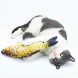 33x Pet Toys Puppy Dog Cat | Durable Cotton Rope | Pull Teeth Clean Chew Toy Set | AU