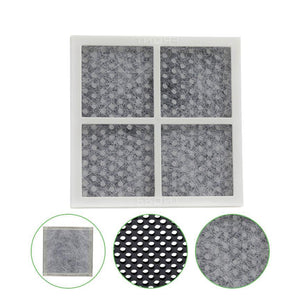4PCS Fridge Refrigerator Air Filter Replacement | LG LT120F | GF-AD910SL | GF-5L712PL