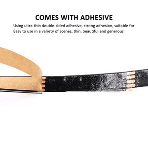 RGB LED Strip Lights | 4M | IP65 Waterproof | 300 LEDs | USB Bluetooth Control