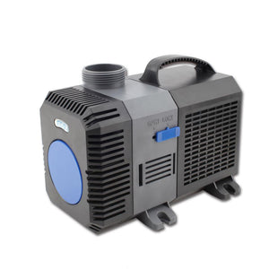 140W 16000L/H Submersible Aquarium Fountain Pond | Marine Water Pump | Fish Tank | NEW