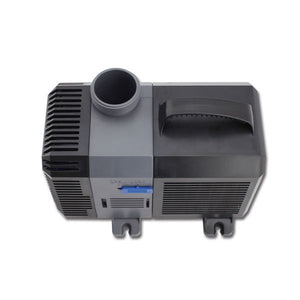 140W 16000L/H Submersible Aquarium Fountain Pond | Marine Water Pump | Fish Tank | NEW
