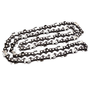 Baumr-AG Chainsaw Chain | 12" Replacement Bar | Spare Part for Pole Saws