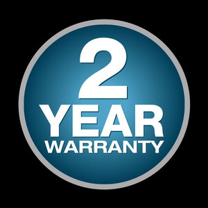 CTEK Genuine Rubber Bumper Cover | Battery Charger | Suits XC XS 0.8