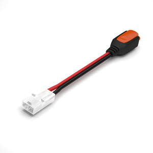 CTEK Comfort Connect Plug Adapter | 12cm Conversion Connector | 56-689