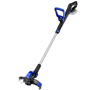 POWERBLADE LN4 20V Cordless Line Trimmer & Garden Edger | Skin Only