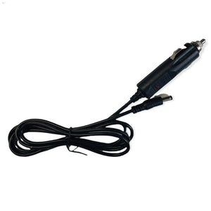 Massage Cushion | Chair Seat Kneading Shiatsu Heat Massage | Portable for Car & Home