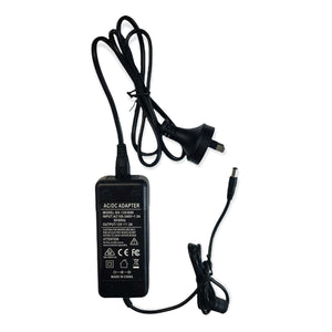 Massage Cushion | Chair Seat Kneading Shiatsu Heat Massage | Portable for Car & Home