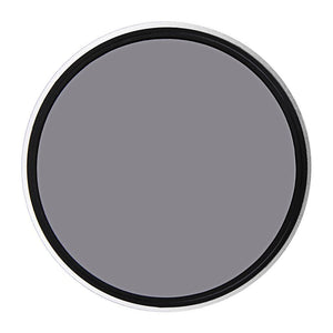 Essential Oil Car Diffuser | USB Rechargeable | Aromatherapy | Waterless Nebulizer