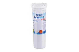 2 Premium Fridge Water Filters for Fisher & Paykel | 836848, 836860 & Amana