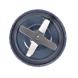 For Nutribullet Extractor Cross Blade | Nutri 900 Pro 900W | Replacement Part