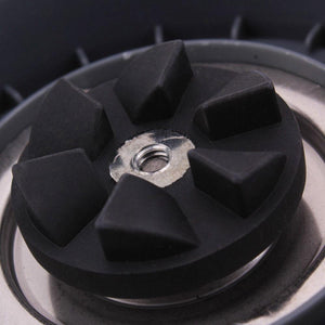 4x For Nutribullet Extractor Blade 900W | New Improved Design | Powerful & Reliable