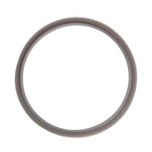 4x For Nutribullet Grey Gasket Seal Ring | Fits 600W, 1200W, 900W New Models