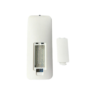 WiFi K380EW Universal Air Conditioner Remote | Smart AC Control | 2G 3G 4G Compatible