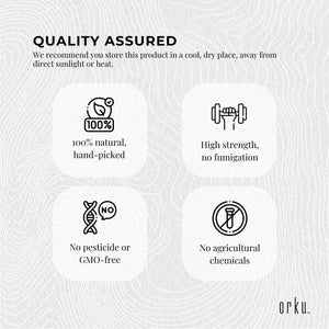 25ml Pure Black Seed Oil | 100% Ethiopian Nigella Sativa Cumin - Cold Pressed