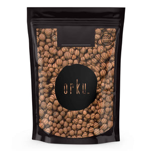 Hydro Clay Balls | 1L | Natural Expanded Growing Medium | Premium Hydroponics