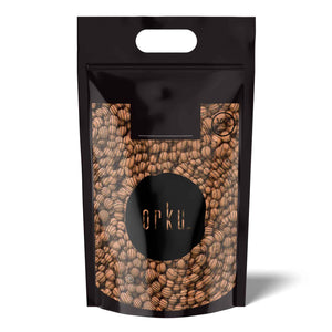 Hydro Clay Balls | 5L | Natural Expanded Growing Medium | Premium Hydroponics