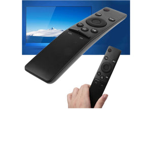 4K UHD Remote Control | For Samsung BN59-01259B | Replacement | No Bluetooth
