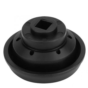 For Nutribullet RX Drive Socket 1700W | Coupling Replacement Part | N17-1001