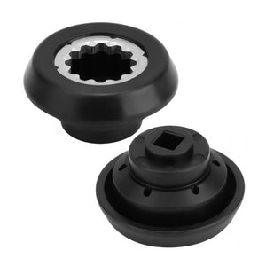 For Nutribullet RX Drive Socket 1700W | Coupling Replacement Part | N17-1001