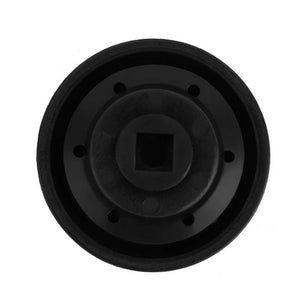 For Nutribullet RX Drive Socket 1700W | Coupling Replacement Part | N17-1001