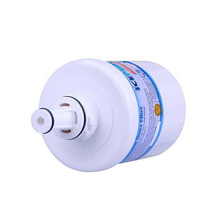 Fridge Water Filter | RWF2900A RFC2900A 2 Steps for RFC1100A Icepure