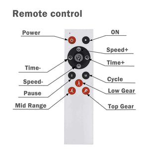 White Mini Vibration Platform | Magnet Therapy | Vibrating Machine | Exercise Plate