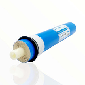 75G Reverse Osmosis Membrane Filter | Replacement for RO Home Purifier System