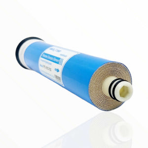 75G Reverse Osmosis Membrane Filter | Replacement for RO Home Purifier System