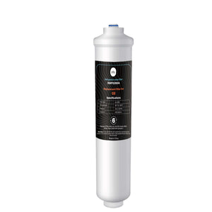 Universal External Fridge Water Filter Replacement | RWF0300A