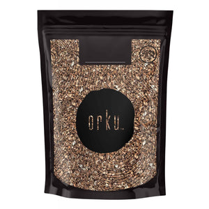 1Kg Organic Dandelion Root | Dried Raw Herbal Tea Supplement | Natural Detox Support