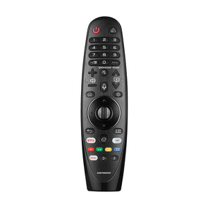 Tooleroo Smart TV Remote Control | Replacement for LG Voice Magic | 20GA 19BA 18BA Models