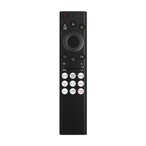 Tooleroo Smart TV Remote Control | Replacement for Samsung Voice | URC01910F Model