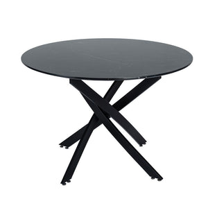 Marble Table & Chair Set | Marble Masterpiece