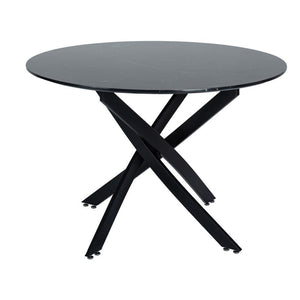 Marble Table & Chair Set | Marble Masterpiece