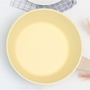 Giorno Felice | IH Frypan | 28cm | Ceramic Non-Stick Frying Pan | Induction